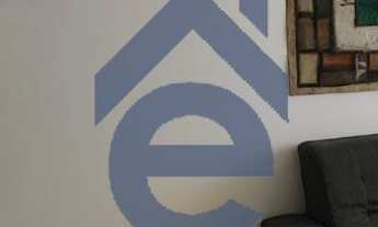 Imagem 6: Apartamento mobiliado para aluguel na Serraria, 2/4, com piscina e 1 vaga de ga