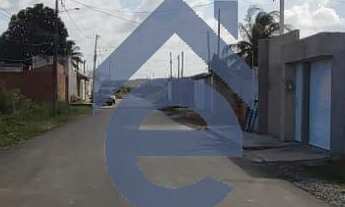 Imagem 3: 2 lotes à venda, juntos de 15 x 30 cada,Trevo da Praia do Frânces, excelente loc