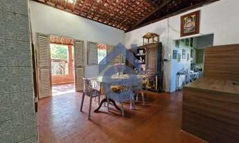 Imagem 4: Casa à venda em Garça Torta, excelente local, pertinho da praia, R$ 870.000,00