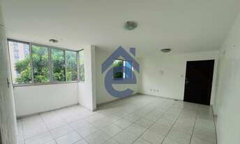 Imagem: Apartamento à venda no Jaraguá, 3/4 sendo