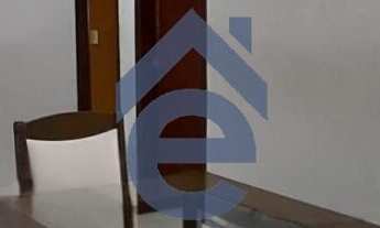 Imagem 4: Apartamento à venda, Ponta Verde, 3/4 sendo 1 suíte e DCE, Nascente, com Pisc