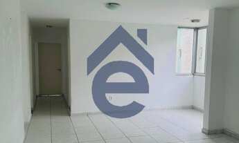 Imagem 5: Apartamento à venda no Jaraguá, 3/4 sendo 1 suíte, DCE, nascente e 111 m2