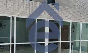 Imagem 3: Apartamento à venda no Barro Duro, 3/4, área gourmet e lazer com piscina