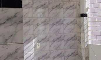 Imagem 4: Casa à venda de esquina na Ponta Grossa, 3/4, sala ampla, garagem e DCE, 323m2