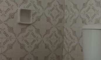 Imagem 7: Vendo casa duplex com 2 quartos 2 banheiros no Trapiche da Barra