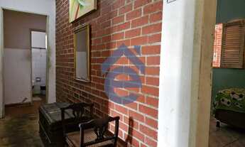 Imagem 5: Casa à venda em Garça Torta, excelente local, pertinho da praia, R$ 870.000,00