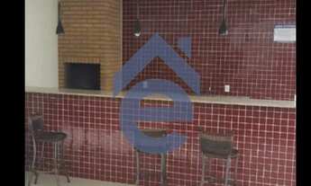 Imagem 6: Apartamento á venda na Cidade Universitária, 2/4, condomínio com piscina e área