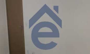 Imagem 7: Apartamento á venda na Cidade Universitária, 2/4, condomínio com piscina e área