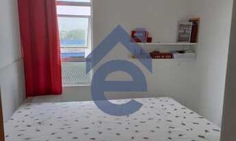 Imagem 5: Apartamento à venda no Barro Duro, 3/4, área gourmet e lazer com piscina