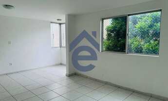 Imagem 6: Apartamento à venda no Jaraguá, 3/4 sendo 1 suíte, DCE, nascente e 111 m2