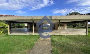 Imagem 2: Apartamento à venda no Pq Jd Petróplis I, 2/4, sala, wc social, em ótimo local