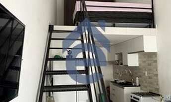 Imagem 2: Casa no Poço, próximo a Praça da Maravilha, com Térreo e Primeiro Piso independe