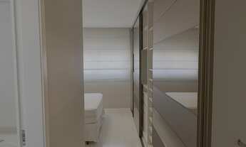 Imagem 4: Apartamento 3 Dormitórios (2 Suítes) | Mobiliado