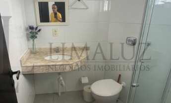 Imagem 6: Invista no Norte da Ilha — Prédio com 8 Aptos Pronto pra Lucrar!