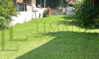 Imagem 4: Invista no Norte da Ilha — Prédio com 8 Aptos Pronto pra Lucrar!