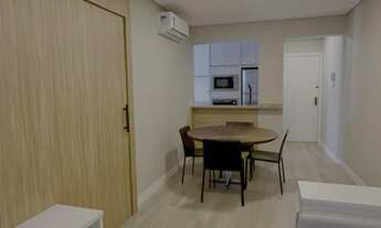 Imagem 3: 2 DORMITÓRIOS Pronto para Morar ou Investir