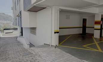 Imagem 5: 2 DORMITÓRIOS Pronto para Morar ou Investir