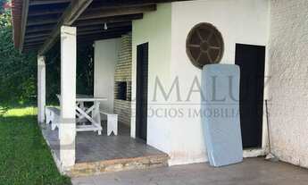 Imagem 3: Invista no Norte da Ilha — Prédio com 8 Aptos Pronto pra Lucrar!