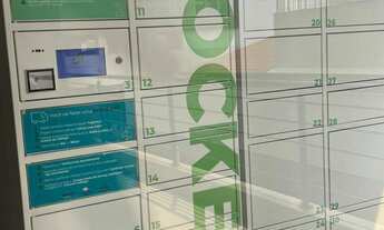 Imagem 3: ????️ 2 Dormitórios, 1 Suíte