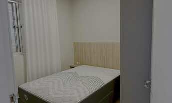 Imagem 6: 2 DORMITÓRIOS Pronto para Morar ou Investir