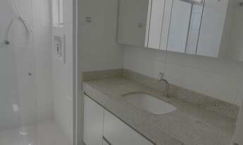 Imagem 7: 2 DORMITÓRIOS Pronto para Morar ou Investir