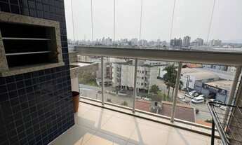 Imagem 5: ????️ 2 Dormitórios, 1 Suíte