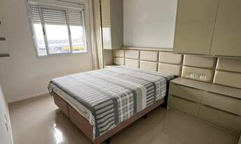 Imagem 7: ????️ 2 Dormitórios, 1 Suíte