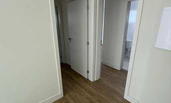 Imagem: Casa Alto Padrão 3 Suítes Pedra Branca