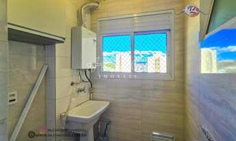 Imagem 7: Venda – Excelente Apartamento 71m² – Vista Park Residencial – Jundiaí