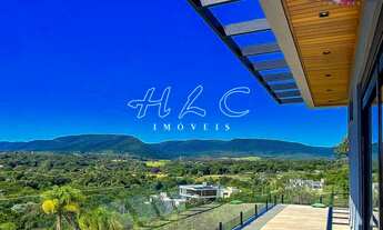 Imagem: Venda Casa Alto Padrão com 517m²