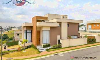 Imagem: Casa 3 Quartos com Piscina - Condomínio