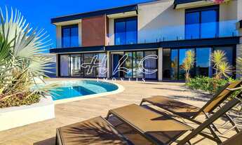 Imagem: Casa em Condomínio para Venda em Jundiaí