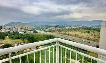 Imagem 7: APARTAMENTO RESIDENCIAL em JUNDIAÍ - SP, JARDIM FLÓRIDA