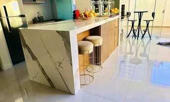 Imagem 7: Apartamento garden a venda no Naturale em Jundiaí - Com 2 dormitórios sendo 1 su