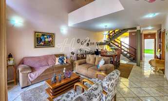 Imagem: Casa à Venda 4 Quartos Jardim Santa Teresa