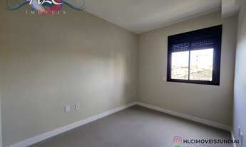 Imagem 7: Apto 95m² Varanda Gourmet - Odeon Residencial, Jundiaí