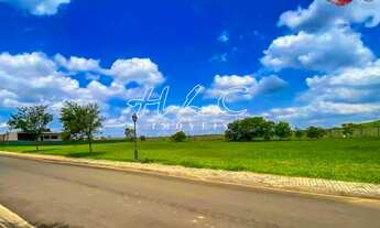 Imagem 1: Venda – Terreno 2.500m² – PLANO - Condomínio Fazenda da Grama – Itupeva/SP