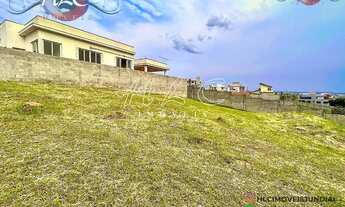 Imagem: Terreno À Venda Pronto Para Construir