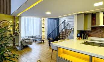 Imagem 4: Casa 3 Quartos com Piscina - Condomínio Brisas, Jundiaí