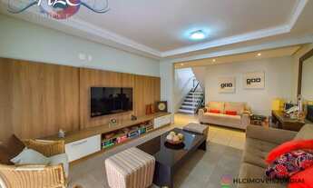 Imagem 6: Casa em Condomínio Fechado para Venda em Jundiaí no Residencial Boa Vista. 3 dor