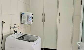 Imagem 5: Imagine-se vivendo com conforto e sofisticação nesta casa incrível no Reservatto