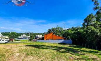 Imagem: Oportunidade única! Terreno à venda em