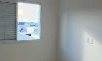 Imagem 7: Oportunidade única: Casa em condomínio à venda em Itupeva-SP, 3 quartos, 1 suíte