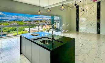 Imagem 7: Venda – Casa Térrea 278m² – Condomínio Vivendas do Japi – Itupeva/SP