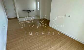 Imagem 2: Apartamento de 78m² com 3 Quartos - Condomínio Life, Jundiaí