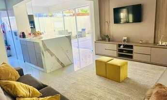 Imagem 6: Apartamento garden a venda no Naturale em Jundiaí - Com 2 dormitórios sendo 1 su