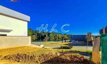 Imagem 5: Terreno à Venda 360m² Brisas Jundiaí | Leve Aclive