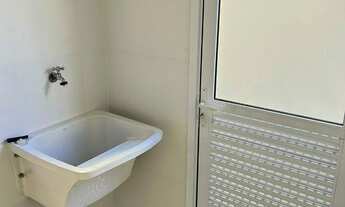 Imagem 7: Casa em Condomínio de Luxo em Jundiaí-SP, 3 quartos, 1 suíte, 3 banheiros, 2 vag