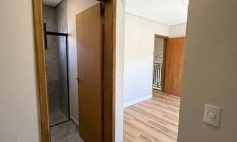 Imagem 5: LINDO SOBRADO COM 3 SUÍTES NO RESERVA DA MATA