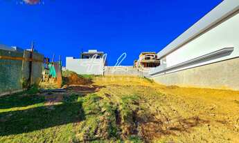 Imagem 3: Terreno à Venda 360m² Brisas Jundiaí | Leve Aclive